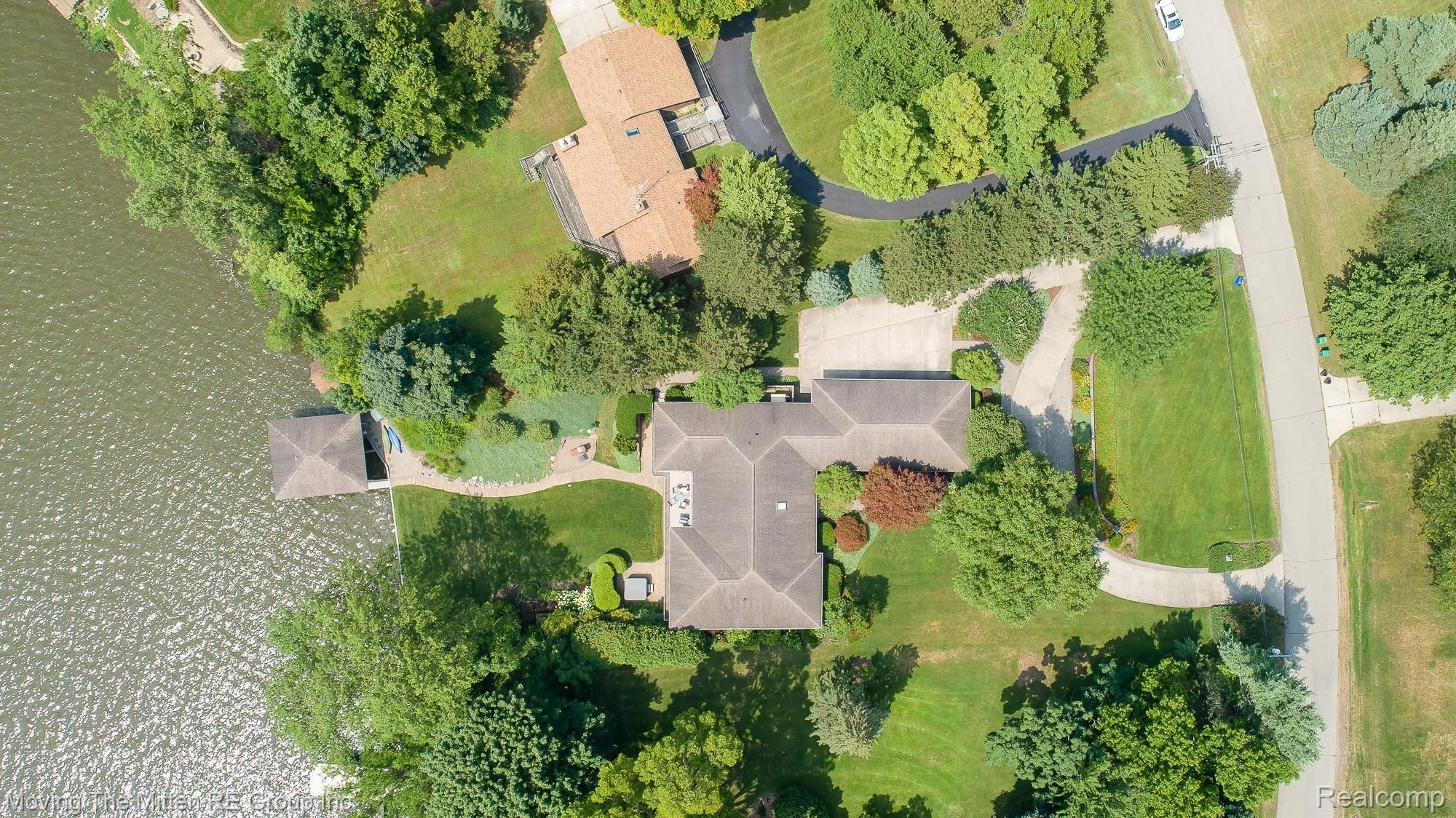 12640 Stanley Road Belleville, MI 48111 - Photo 62 of 91 MTM_12640_stanley-2.jpg