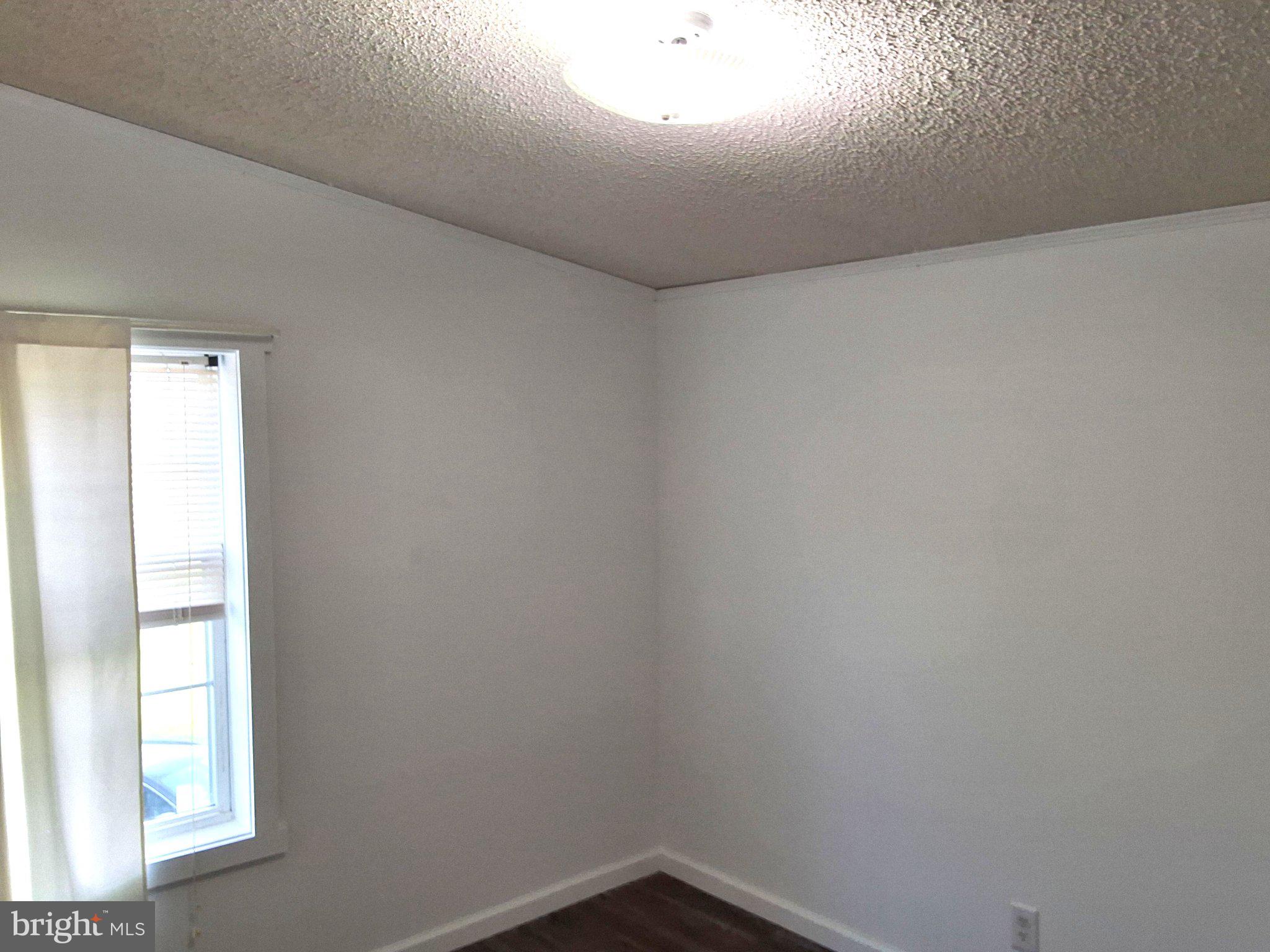 353 Cider Press Road Manheim, PA 17545 - Photo 15 of 34 Gallery Image 15