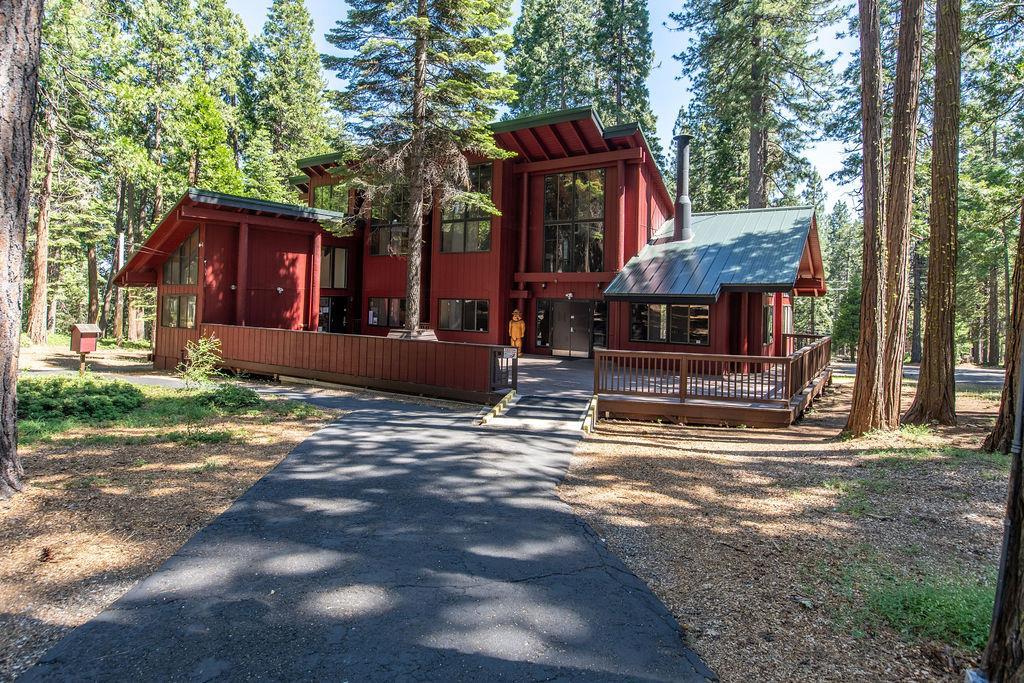 3644 Gold Ridge Trail Pollock Pines, CA 95726 - Photo 90 of 97