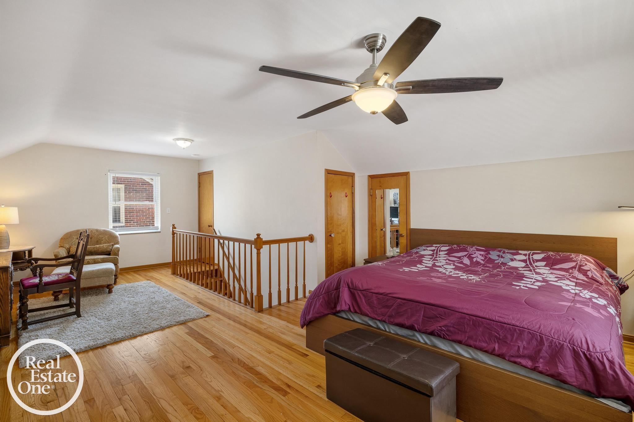 375 Ridgemont Road Grosse Pointe, MI 48236 - Photo 21 of 29 50172720-16e1da5c-99ca-45fc-9210-55c957ef0937.JPG