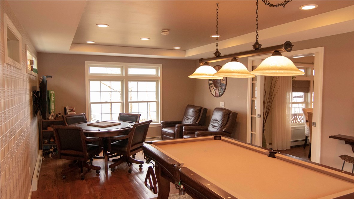 1131 Stafford Road Tiverton, RI 02878 - Photo 12 of 39 Gallery Image 12