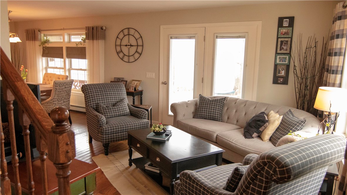 1131 Stafford Road Tiverton, RI 02878 - Photo 15 of 39 Gallery Image 15