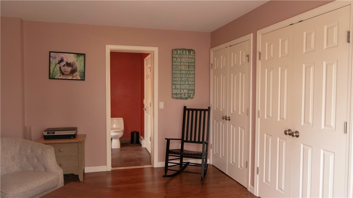 1131 Stafford Road Tiverton, RI 02878 - Photo 17 of 39 Gallery Image 17
