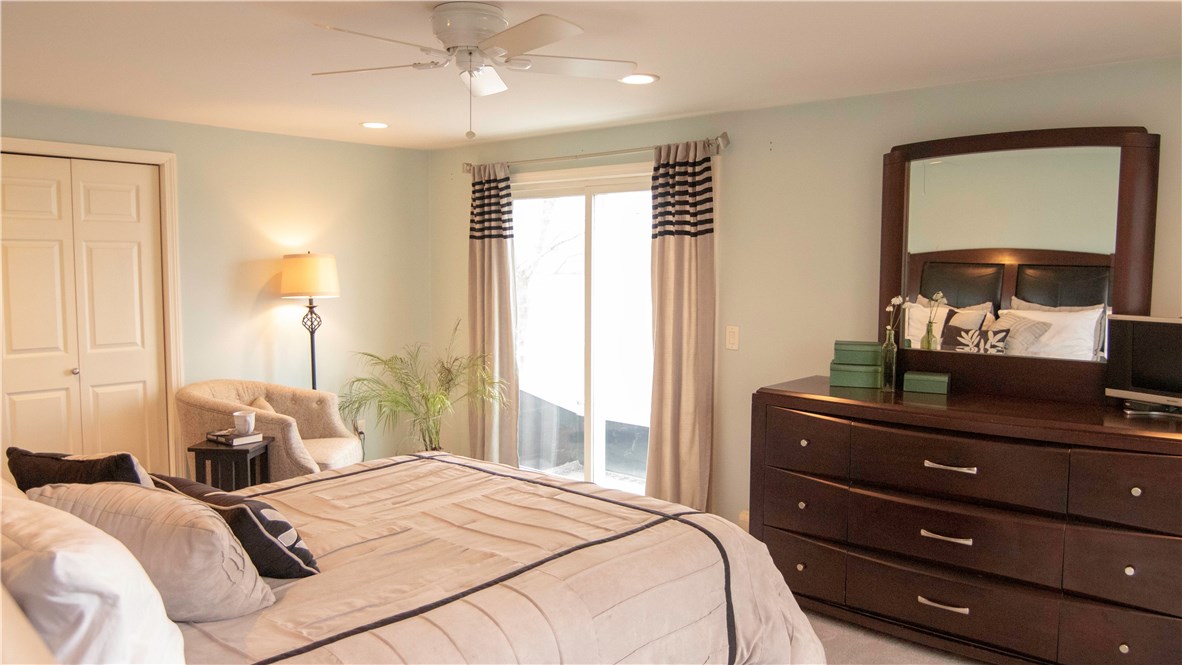 1131 Stafford Road Tiverton, RI 02878 - Photo 19 of 39 Gallery Image 19