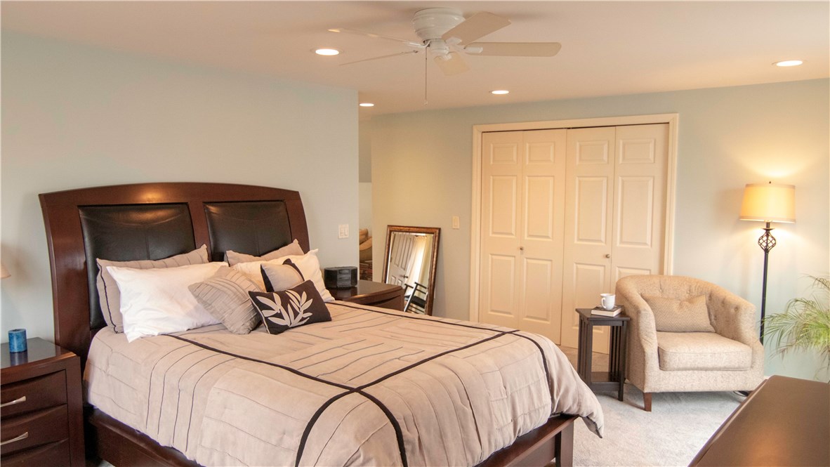 1131 Stafford Road Tiverton, RI 02878 - Photo 21 of 39 Gallery Image 21