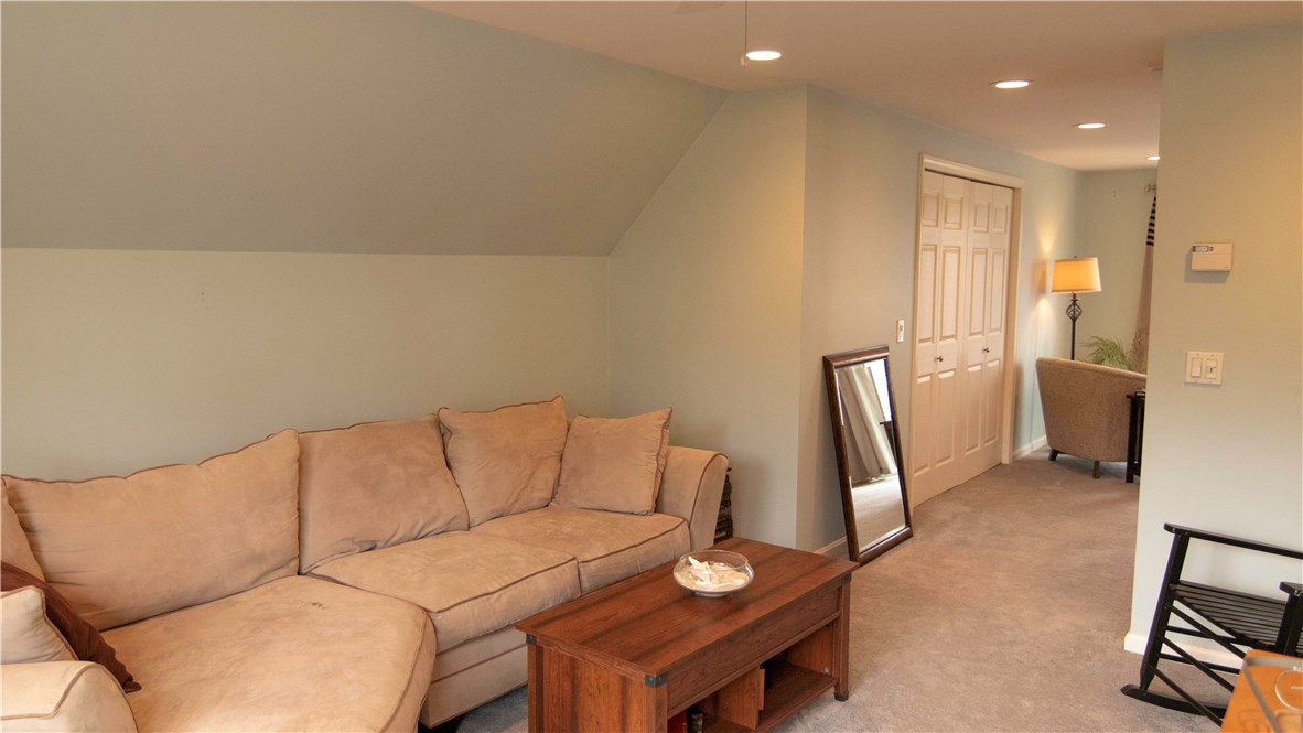 1131 Stafford Road Tiverton, RI 02878 - Photo 22 of 39 Gallery Image 22