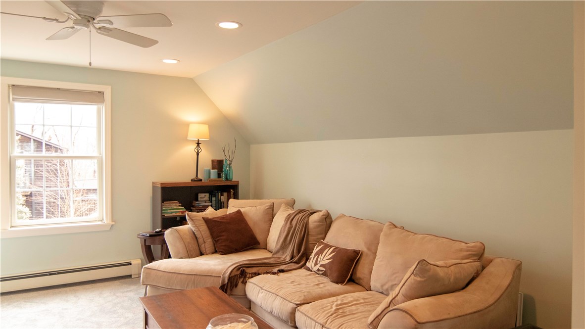 1131 Stafford Road Tiverton, RI 02878 - Photo 23 of 39 Gallery Image 23