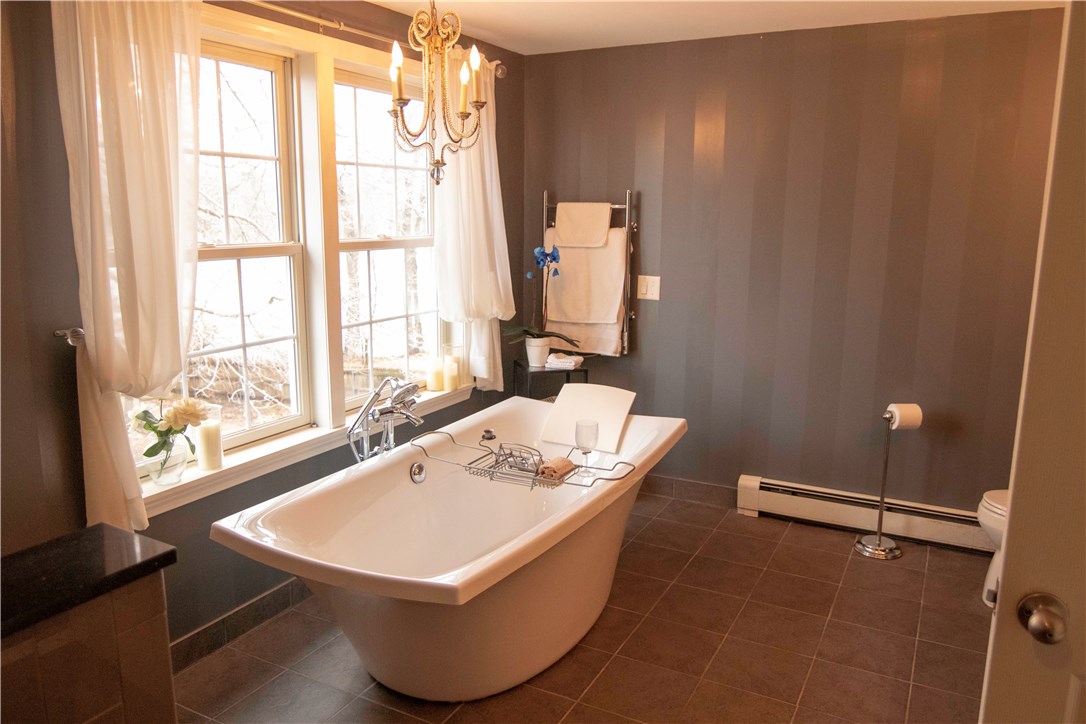 1131 Stafford Road Tiverton, RI 02878 - Photo 25 of 39 Gallery Image 25