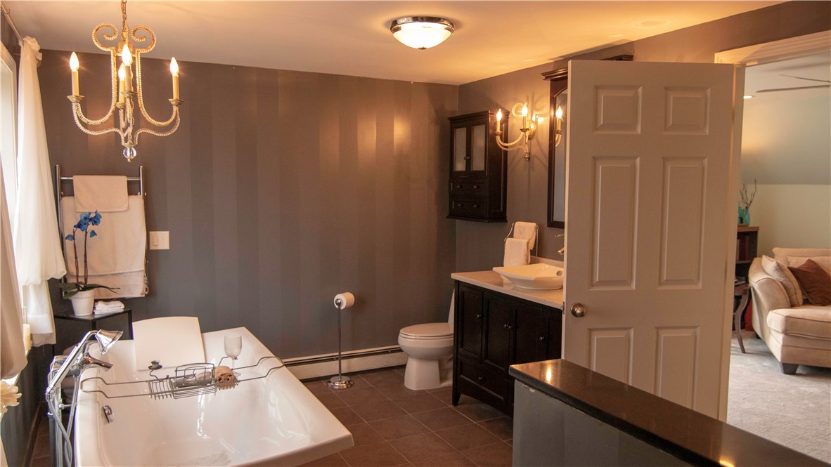 1131 Stafford Road Tiverton, RI 02878 - Photo 26 of 39 Gallery Image 26