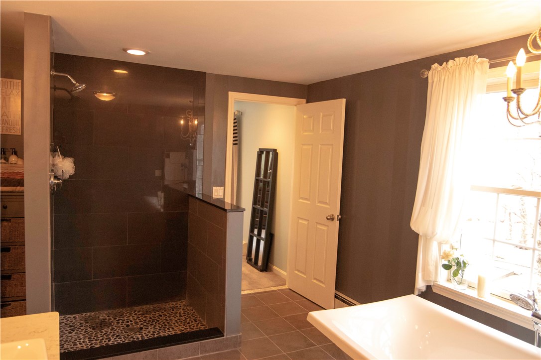 1131 Stafford Road Tiverton, RI 02878 - Photo 27 of 39 Gallery Image 27
