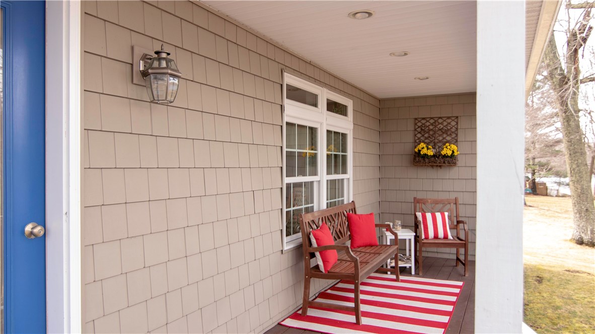 1131 Stafford Road Tiverton, RI 02878 - Photo 28 of 39 Gallery Image 28