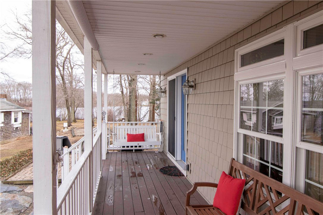 1131 Stafford Road Tiverton, RI 02878 - Photo 29 of 39 Gallery Image 29