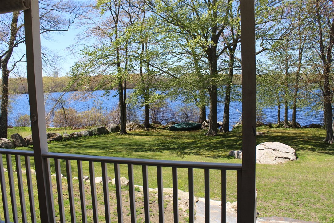 1131 Stafford Road Tiverton, RI 02878 - Photo 30 of 39 Gallery Image 30
