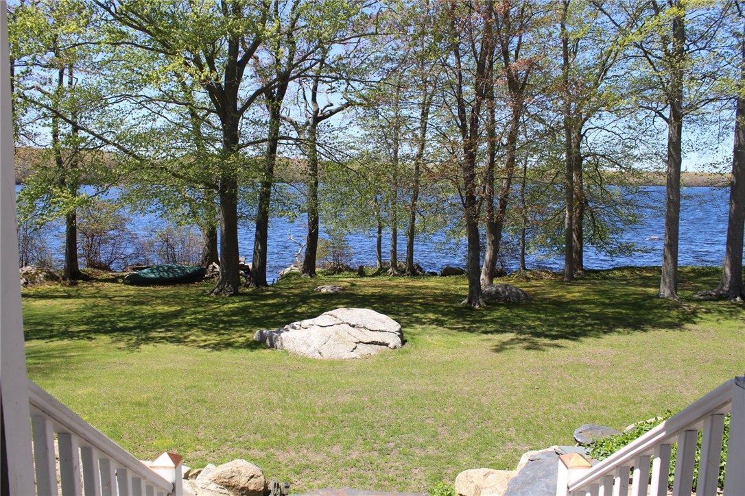 1131 Stafford Road Tiverton, RI 02878 - Photo 31 of 39 Gallery Image 31
