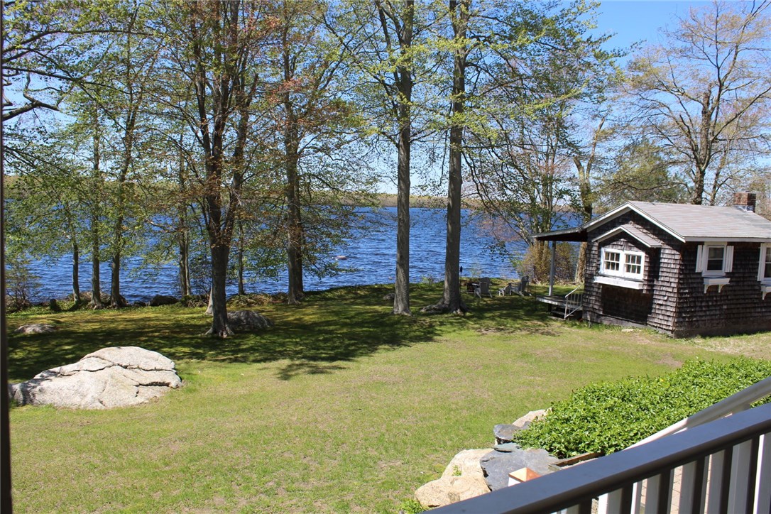 1131 Stafford Road Tiverton, RI 02878 - Photo 32 of 39 Gallery Image 32