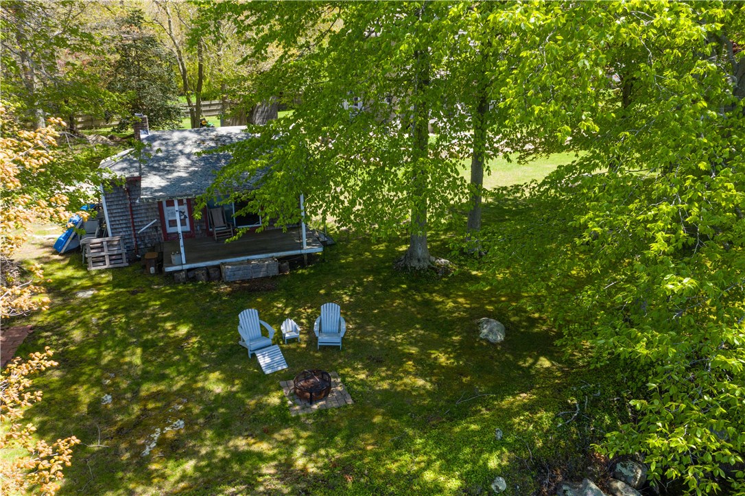 1131 Stafford Road Tiverton, RI 02878 - Photo 34 of 39 Gallery Image 34