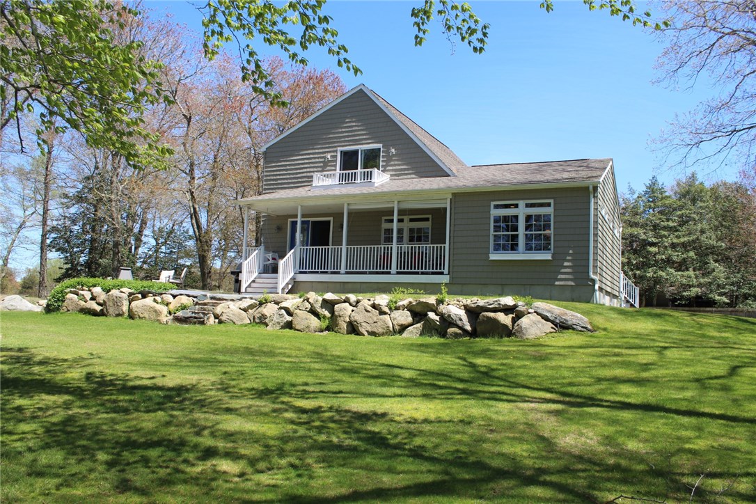 1131 Stafford Road Tiverton, RI 02878 - Photo 38 of 39 Gallery Image 38