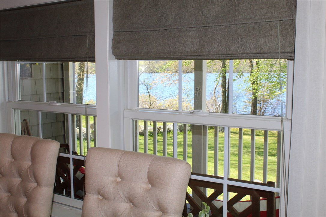 1131 Stafford Road Tiverton, RI 02878 - Photo 9 of 39 Gallery Image 9