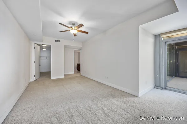 $3,150 | 335 Bridge Street Northwest, Unit 1503, Grand Rapids, MI 49504