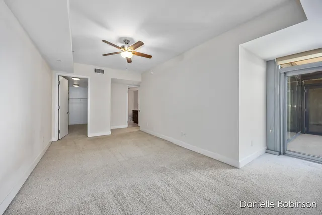 $3,150 | 335 Bridge Street Northwest, Unit 1503, Grand Rapids, MI 49504