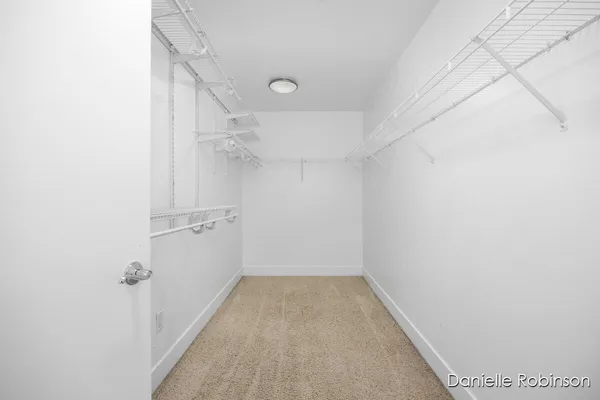 $3,150 | 335 Bridge Street Northwest, Unit 1503, Grand Rapids, MI 49504