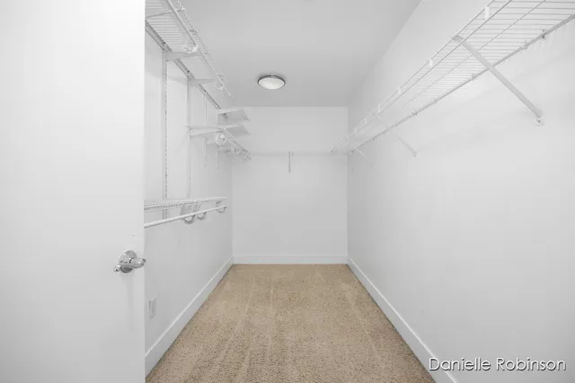 $3,150 | 335 Bridge Street Northwest, Unit 1503, Grand Rapids, MI 49504