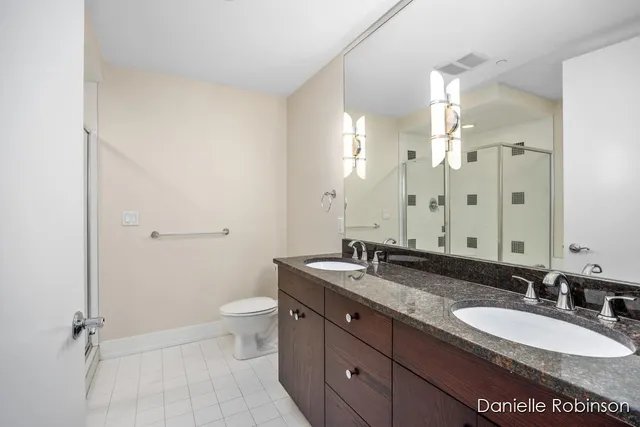 $3,150 | 335 Bridge Street Northwest, Unit 1503, Grand Rapids, MI 49504