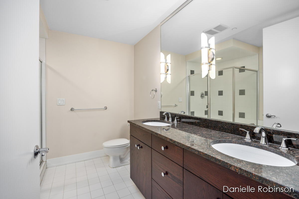 335 Bridge Street Northwest, Unit 1503 Grand Rapids, MI 49504 - Photo 14 of 32 IMG_1011