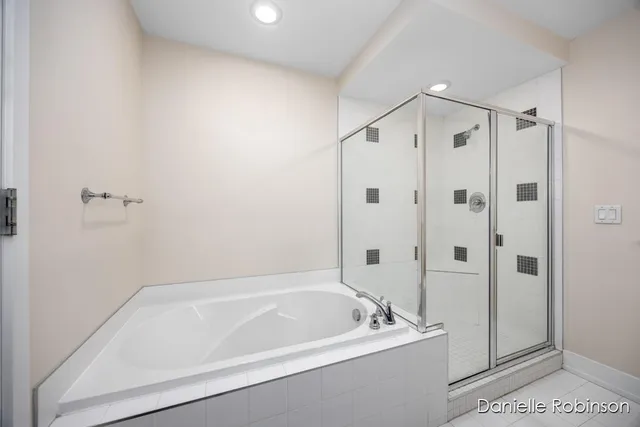 $3,150 | 335 Bridge Street Northwest, Unit 1503, Grand Rapids, MI 49504