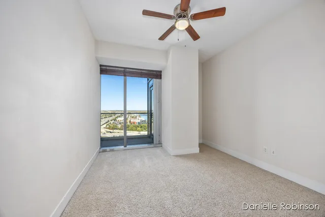 $3,150 | 335 Bridge Street Northwest, Unit 1503, Grand Rapids, MI 49504