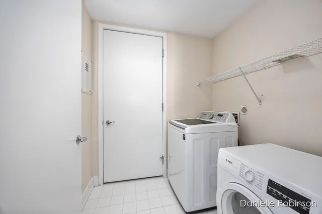 $3,150 | 335 Bridge Street Northwest, Unit 1503, Grand Rapids, MI 49504