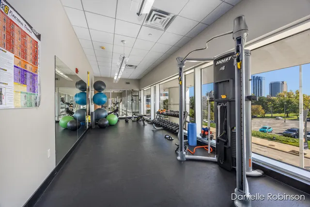 $3,150 | 335 Bridge Street Northwest, Unit 1503, Grand Rapids, MI 49504