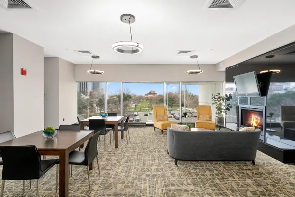 $3,150 | 335 Bridge Street Northwest, Unit 1503, Grand Rapids, MI 49504