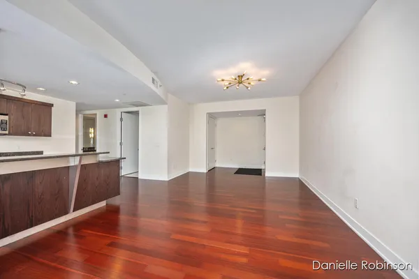 $3,150 | 335 Bridge Street Northwest, Unit 1503, Grand Rapids, MI 49504