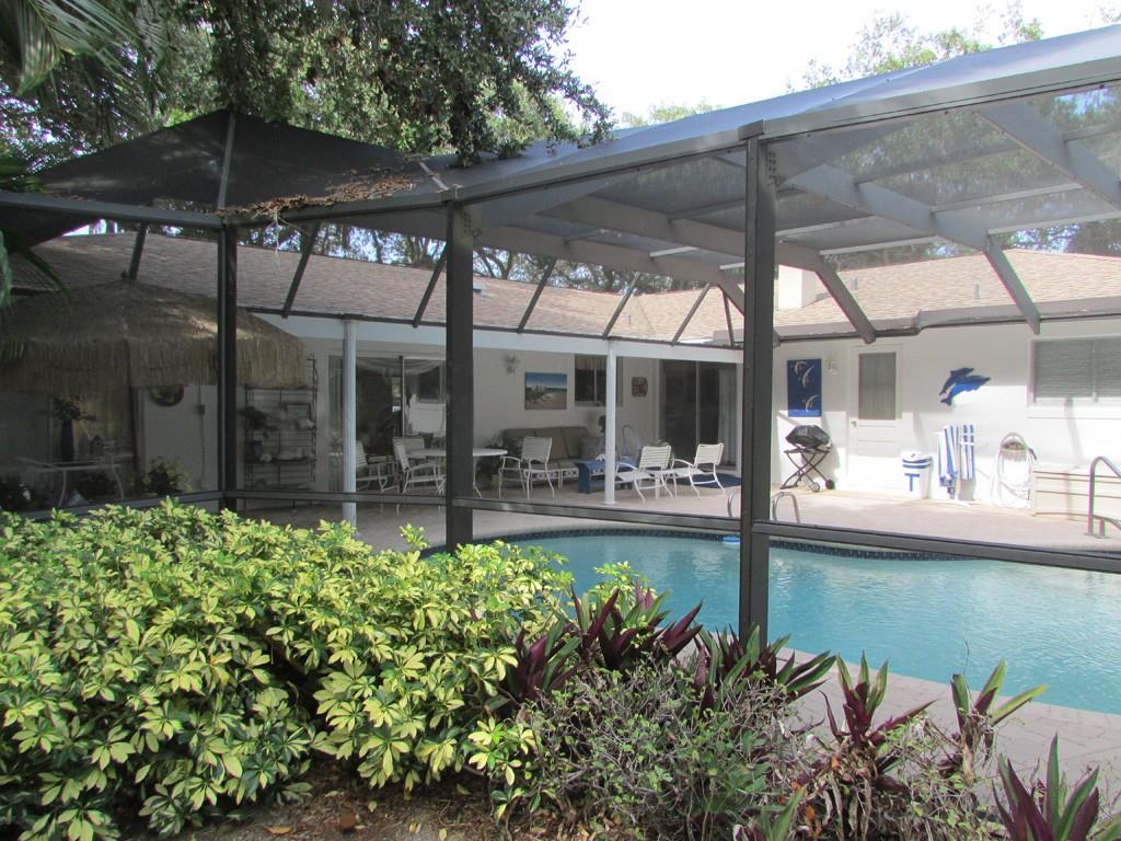 296 Holly Road Vero Beach, FL 32963 - Photo 11 of 35 Gallery Image 11