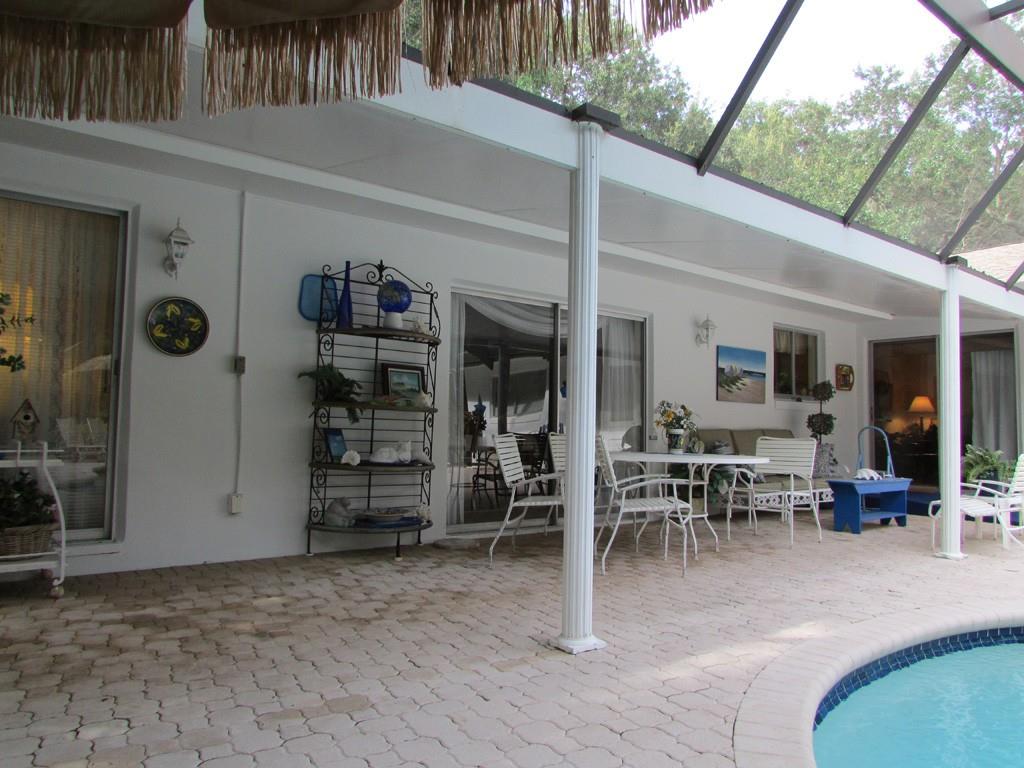 296 Holly Road Vero Beach, FL 32963 - Photo 13 of 35 Gallery Image 13