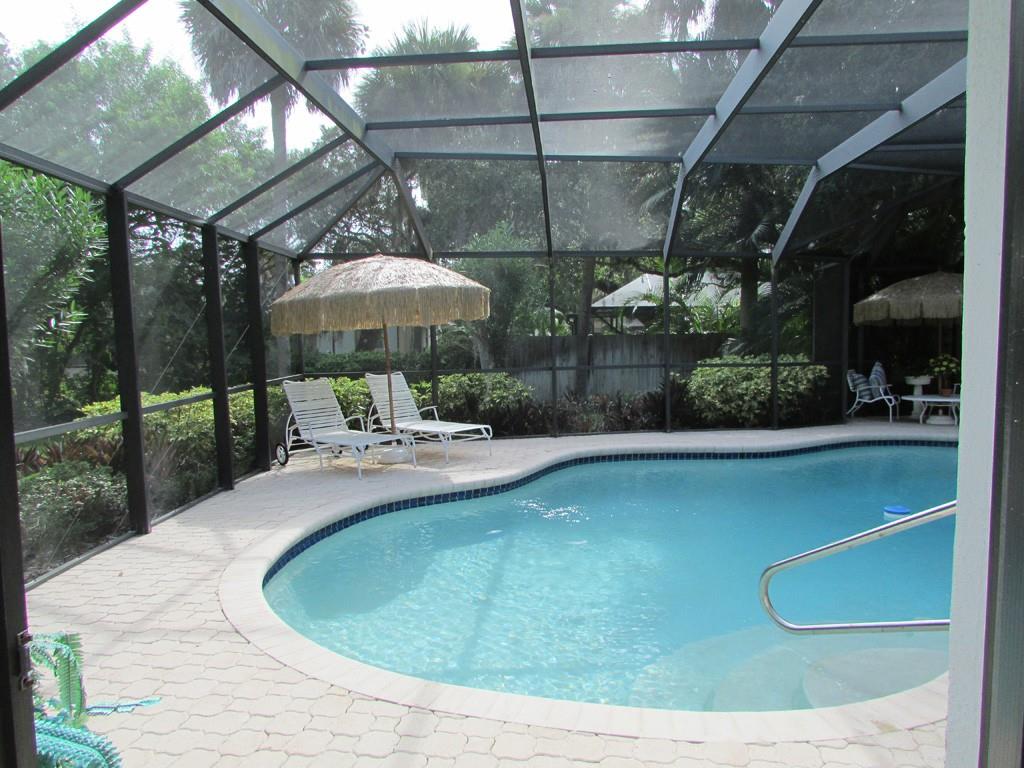 296 Holly Road Vero Beach, FL 32963 - Photo 14 of 35 Gallery Image 14
