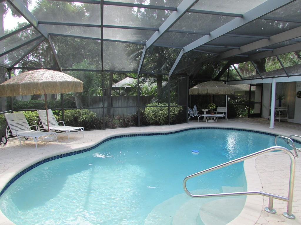 296 Holly Road Vero Beach, FL 32963 - Photo 15 of 35 Gallery Image 15