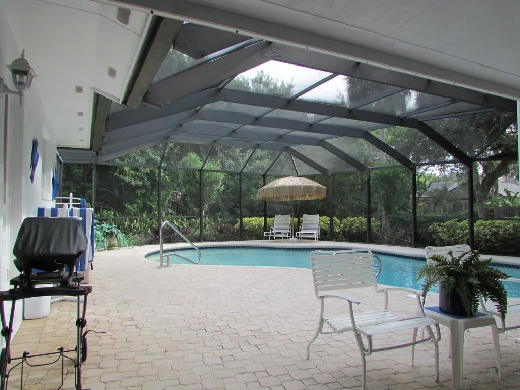 296 Holly Road Vero Beach, FL 32963 - Photo 16 of 35 Gallery Image 16