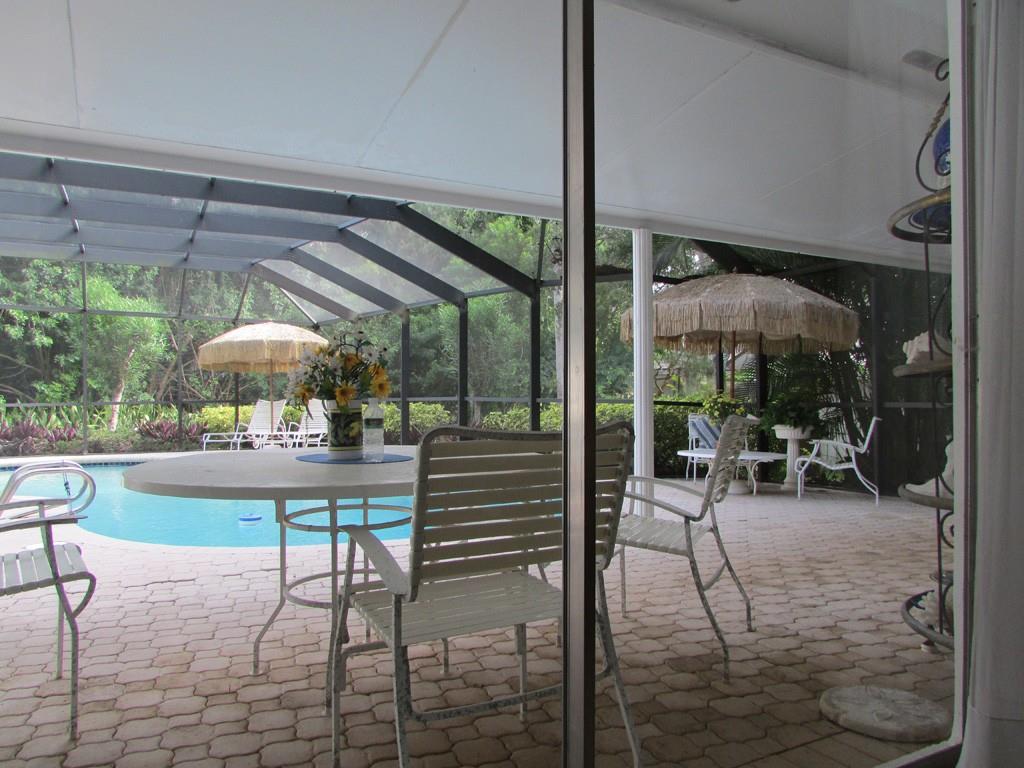 296 Holly Road Vero Beach, FL 32963 - Photo 18 of 35 Gallery Image 18