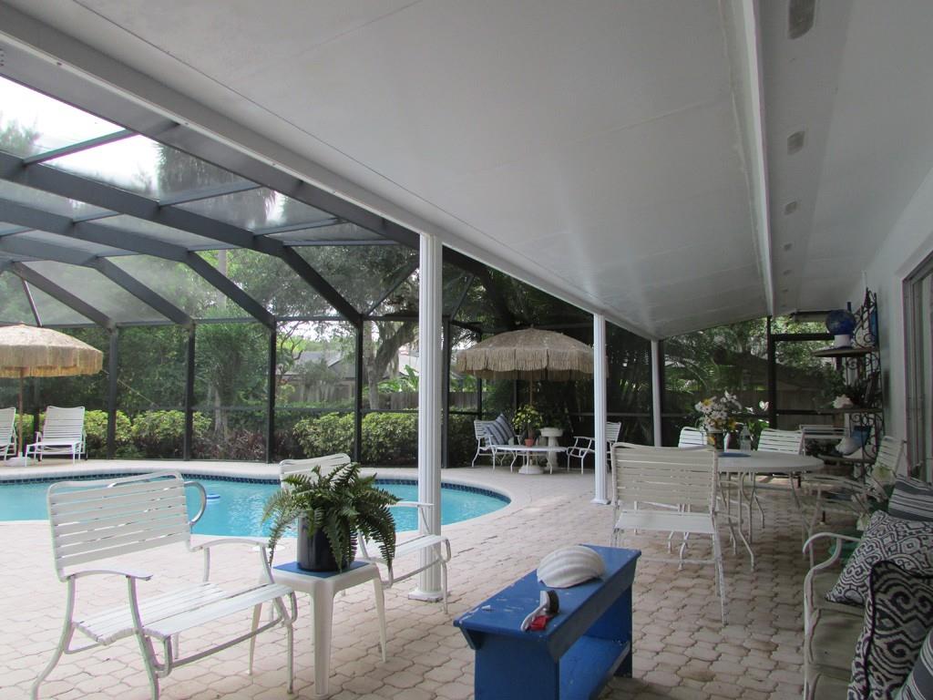296 Holly Road Vero Beach, FL 32963 - Photo 19 of 35 Gallery Image 19