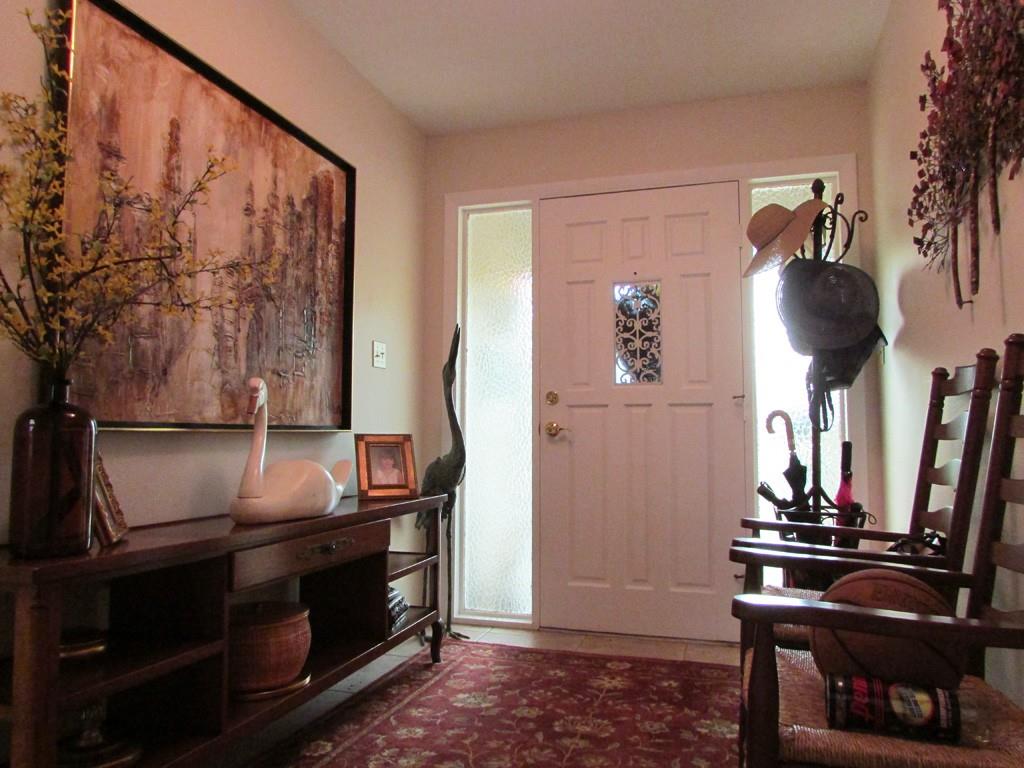 296 Holly Road Vero Beach, FL 32963 - Photo 20 of 35 Gallery Image 20