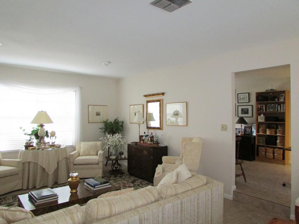 296 Holly Road Vero Beach, FL 32963 - Photo 22 of 35 Gallery Image 22