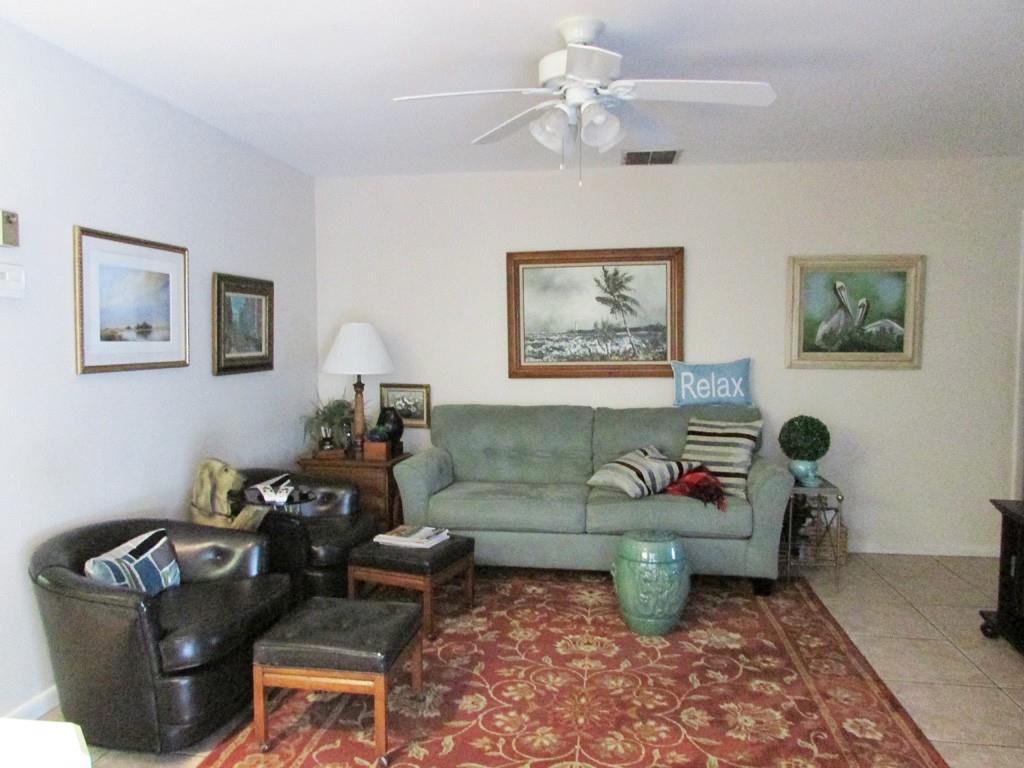 296 Holly Road Vero Beach, FL 32963 - Photo 23 of 35 Gallery Image 23