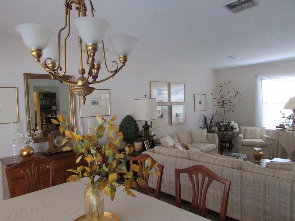 296 Holly Road Vero Beach, FL 32963 - Photo 24 of 35 Gallery Image 24