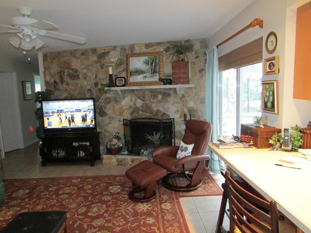 296 Holly Road Vero Beach, FL 32963 - Photo 25 of 35 Gallery Image 25