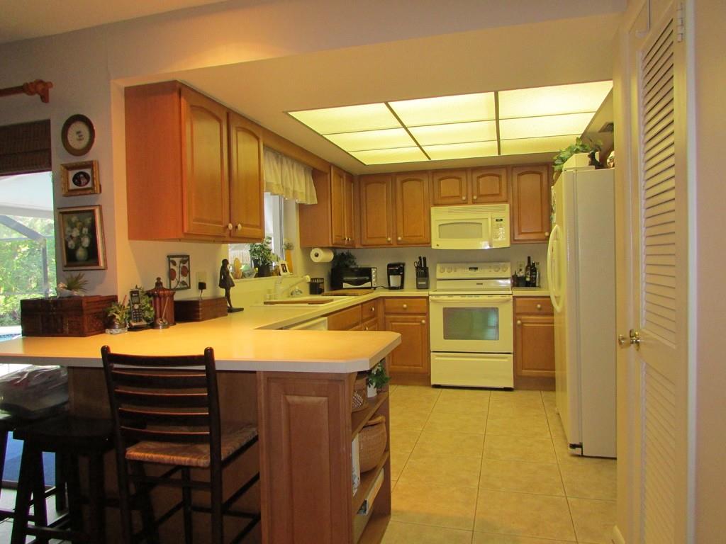296 Holly Road Vero Beach, FL 32963 - Photo 26 of 35 Gallery Image 26