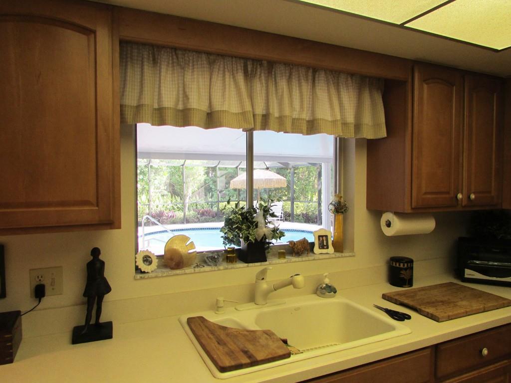 296 Holly Road Vero Beach, FL 32963 - Photo 27 of 35 Gallery Image 27