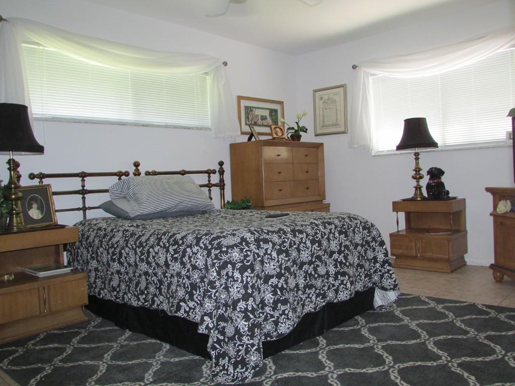 296 Holly Road Vero Beach, FL 32963 - Photo 28 of 35 Gallery Image 28