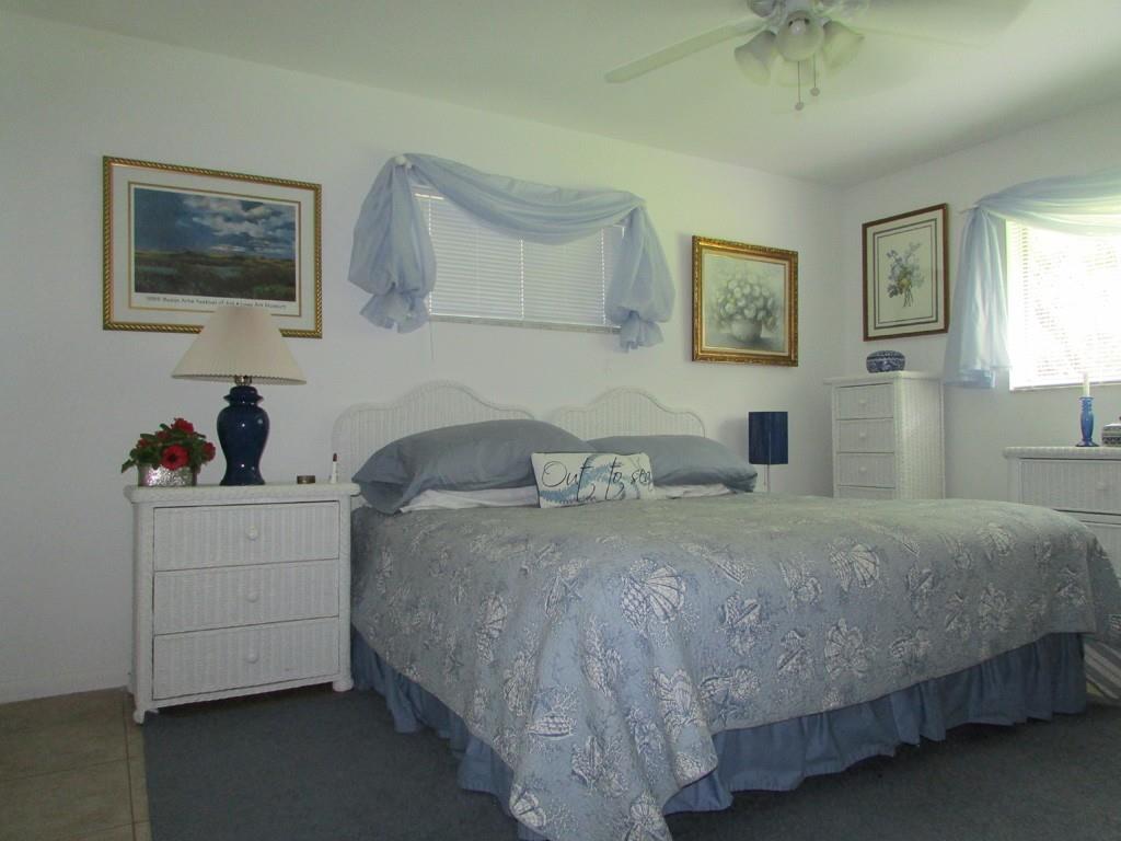 296 Holly Road Vero Beach, FL 32963 - Photo 29 of 35 Gallery Image 29